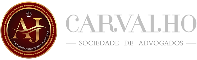 AJ Carvalho Sociedade de Advogados